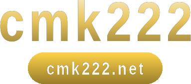 cmk222 logo